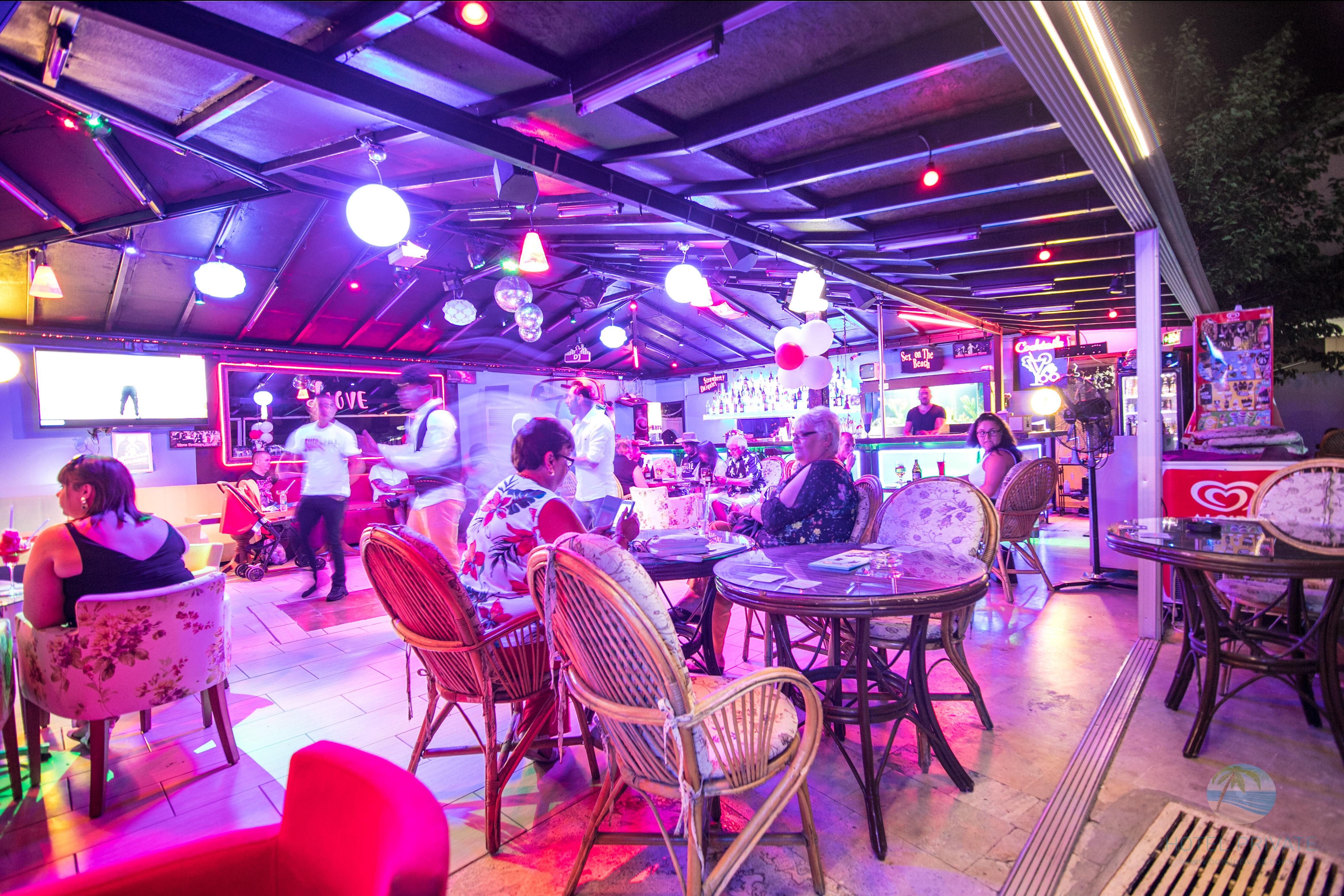 Private Hotel Marmaris Kültér fotó